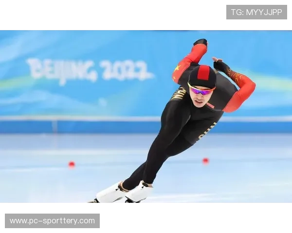 中国冰雪各队进入冬奥备战冲刺，多个项目有望突破