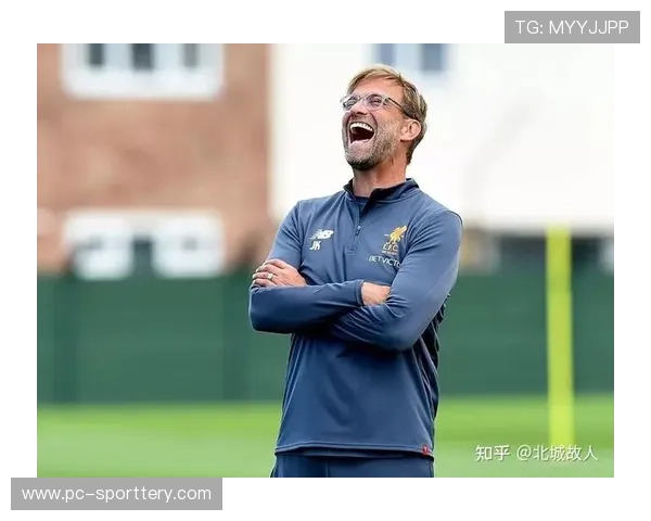 富勒姆1-0桑德兰，农场主客场艰难取胜