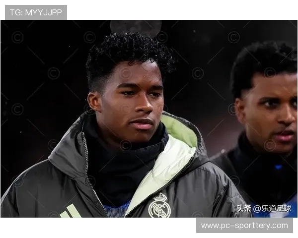 巴黎圣日耳曼冬窗无意引援，恩里克对现有阵容保持信心